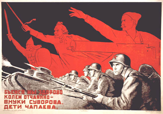 russian_propaganda_world_war_two_propaganda_posters-s550x386-48186-580.jpg